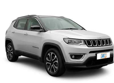 Jeep Compass-img
